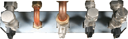 bx pt gold hea service valves.gif